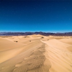 Death Valley